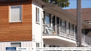 San Diego Housing Program Prevents Evictions With No-Repayment Grants