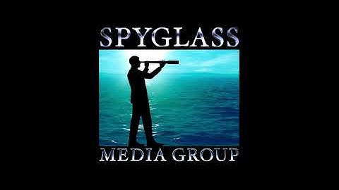 Spyglass Media Group