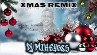DJ MIKEY685 CHRISTMAS REMIX