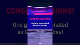 Highlights From On Matchday 5 2023