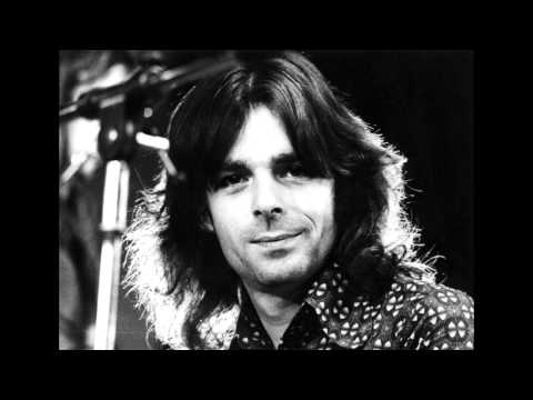 Wish You Were Here - Pink Floyd - 1977.05.09 - Oakland ,CA