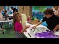 Schools create inventionland to help students apply what they learn
