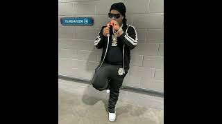 [NEW] YTB Fatt Type Beat 2024 You Know