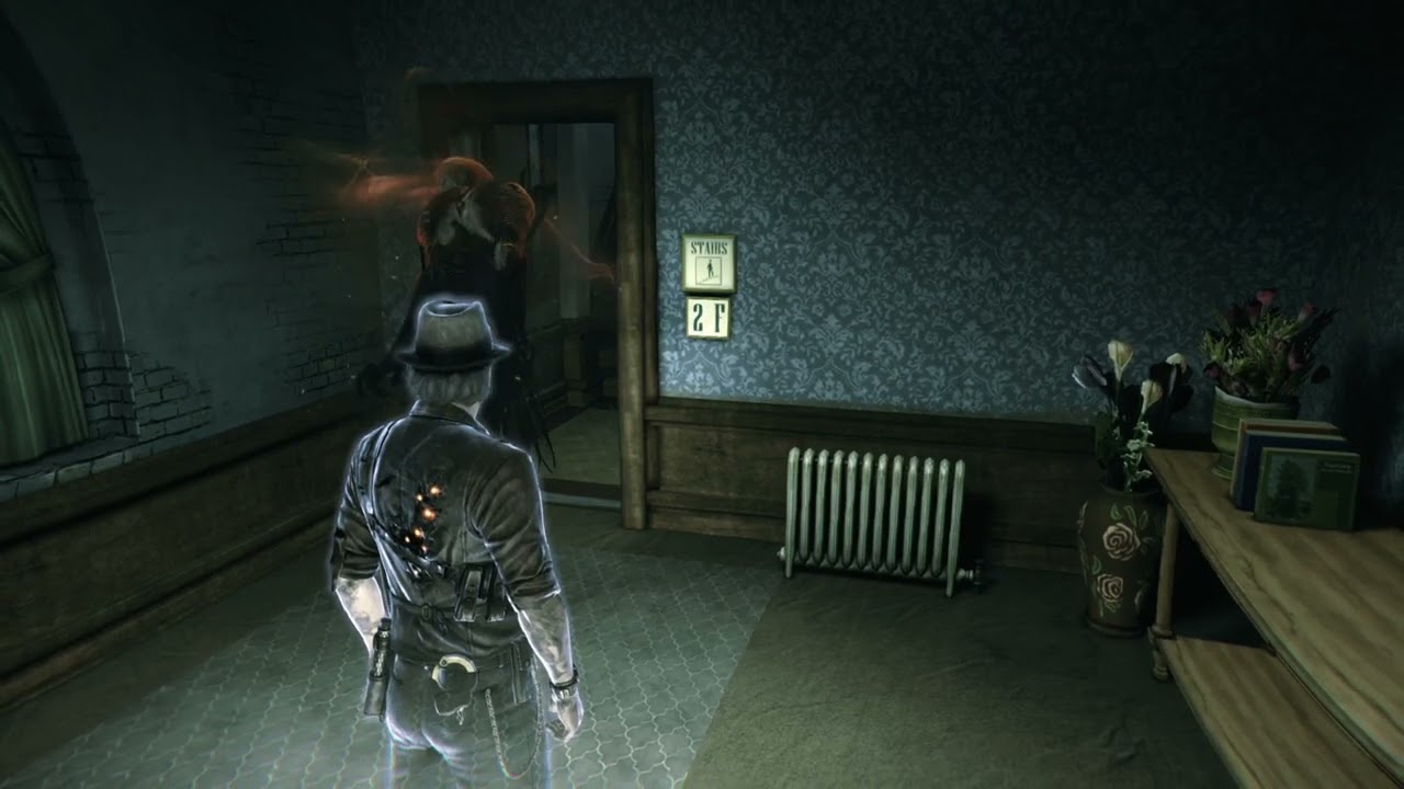 Murdered: Soul Suspect_20220906195853