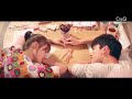 LaLa Hsu (徐佳瑩) -  Foolish Love (真的傻) | Fall in Love at First Kiss OST (一吻定情) MV