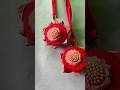 Viral Designs For You 🌟#trending #youtubeshorts #shortsviral #viral