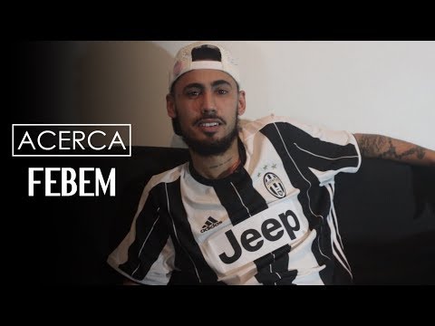 ACERCA | FEBEM