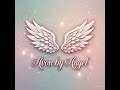 Avon By Angel An Independent Avon Rep Avon By Angel An Independent Avon Rep