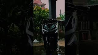 story whatsapp 30 detik || DJ TIPAT TIPAT
