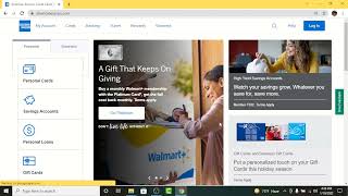 American Express Login | americanexpress.com login | How to Sign in American Express Account