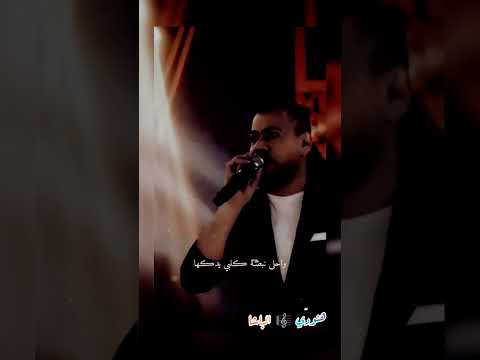 احمد المصلاوي    2022