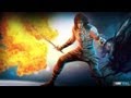 احصل على كود تحميل مجاني للعبة Prince Of Persia المذهلة