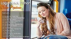 Lagu Batak Pilihan Terbaik Spesial Dalam Perjalanan  - Lagu Batak Populer  - Durasi: 46:56. 