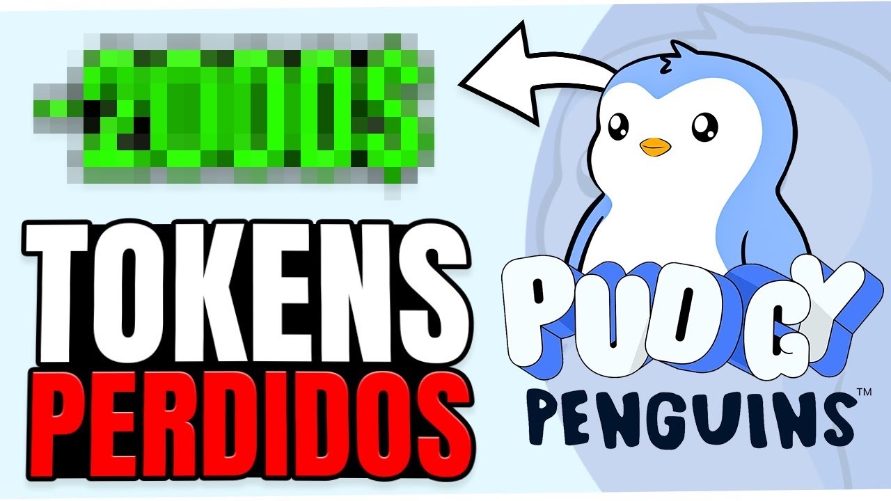 CONSIGUE TOKENS PENGU GRATIS!! ASI PODRÁS CONSEGUIR TOKENS DE PUDGY  PENGUINS Y SIMONSCAT EN BINANCE