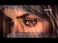 Romantic Arabic Music ✿ ℒℴѵℯ . . .