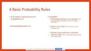 Module Two Lesson Five Part One