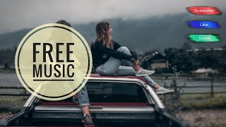 Download lagu Rock Music 17 |BOMB FREE music| audio library| royalty free music|vlog no copyright music