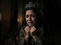 Esther Saves an Entire Nation
