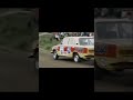 VAZ 2101: Symbol of an Era