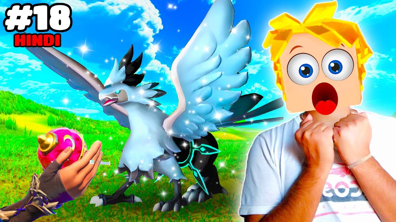 Девушка бежит. Чипсы лейз рифл горчица 150г. Мотивирующие картинки зож. Чипсы lays strong охотничьи колбаски. Крем для волос текстура.