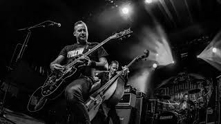 Milwaukee Wildmen - Refuse To Loose