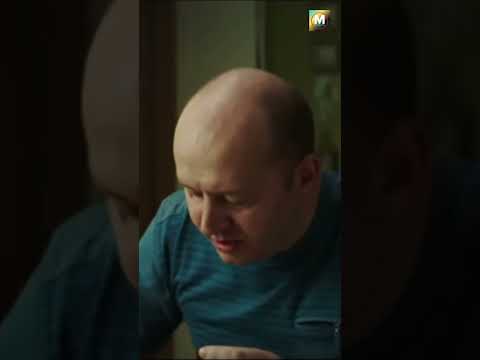 Реновация: Инструкция по Выживанию!
