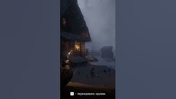 лучшая игра про кавбоев и это не раст 2  #rust #растмирейд #csgo #rdr2 #игры