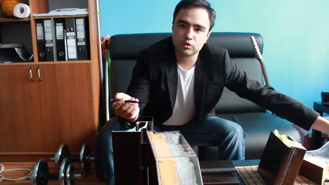 Выбор входной двери для частного дома форумхаус - 98 фото