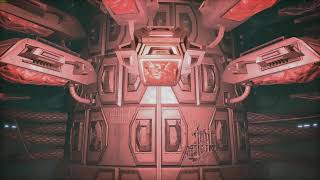 Hellpoint / Gameplay / No voice / Walkthrough / PC Steam game / HD 1080p60FPS