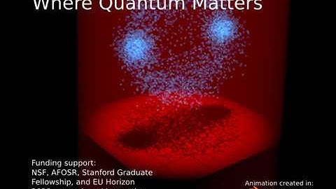 Anisotropic collisions of dipolar Bose–Einstein condensates in the universal regime