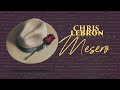 Chris Lebron - Mesero Chris Lebron - Mesero