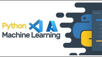 How to use Python for Machine Learning with VS Code and Azure