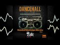 Dancehall martinique mix 2024 vol1 by dj stiffly