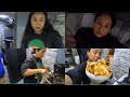 VLOG.. 465… HACIENDO WANTANES………UN DÍA COMPLICADO 
