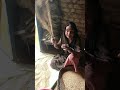 #comdeyvideo #vlog #my #new###nane #nana #likesharesubscribe #comment
