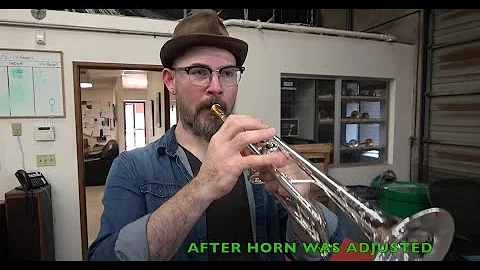 Before & After Pitch-Center Demonstrations