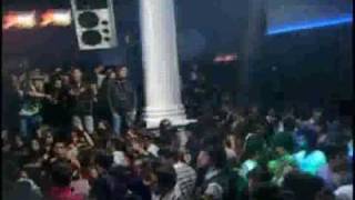 Lloret 09 - Tropics