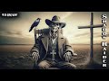 Dead Bone Music || Shadow Raider || Dark Country Music
