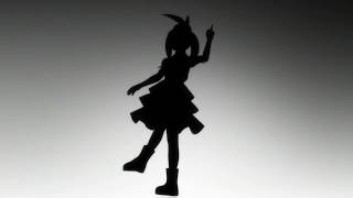 Yotsugi The Spinning Dancer