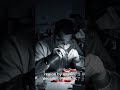 How Teeth Mapped a Dead Woman's Life | Forensic Briefing