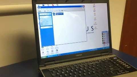 Avision- AV220D2+ - Document Scanner from Paperscanners