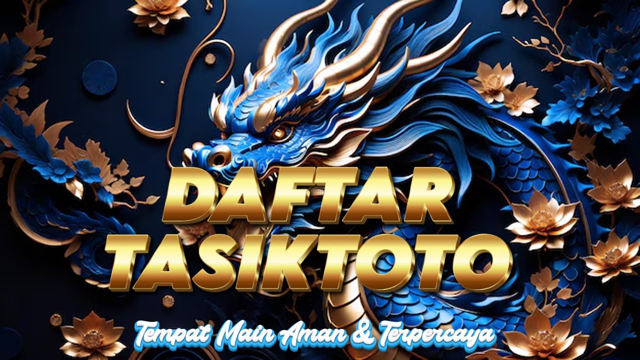 LIVE TOTO MACAU | LIVE TOTO MACAU HARI INI | LIVE TOTO MACAU | LIVE MACAU | LIVE TTM