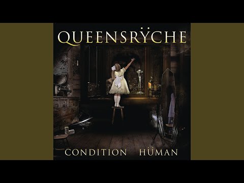 Putar Selfish Lives - Queensrÿche