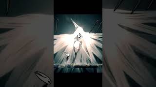 LLEGO AL BOSS FINAL SIN ARMAS #gamer #silksong #hollowknight