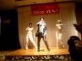 どっちつか☆ず  michiko&jyunichi weddingparty