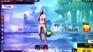 Share code alight motion đập đập