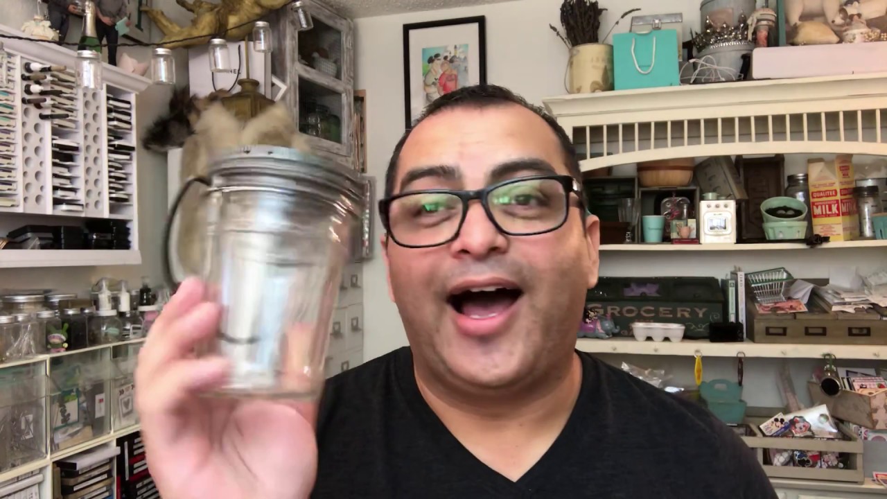 Do you have any Scrapbook and Antique store suggestions in Indiana