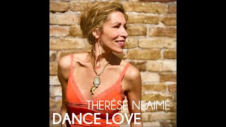 Short Teaser   Therése Neaimé   Dance Love