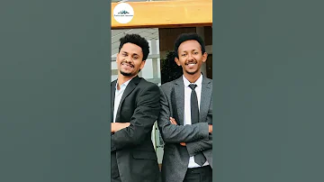 Kaleab Mengistu Kingdom Sound Worship Night 2025 Protestant Mezmur Song Shorts Ethiopi Mezmur 