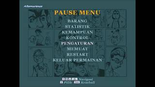 Bully SE: Indonesian Text Mod
Modifikasi yang menkonversi bahasa English menjadi Indonesia, seperti beberapa dari Canis Canem Edit punya terjemahan Bahasa Indonesia, namun Scholarship Edition tidak memilikinya hingga saya membuat modifikasi ini namun memungkinkan beberapa kesalahan terjemahan yang membingungkan.
Versi 0.3:
http://www.mediafire.com/file/n8cyxj22zckffio/INDONESIAN+TEXT.7z Bully SE: Indonesian Text Mod